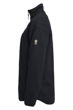 Tenson Yoke Full Zip
