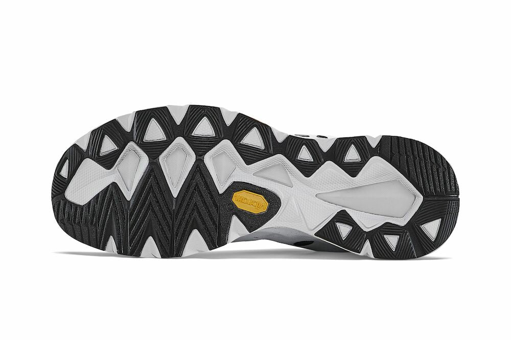 Craft V150 Engineered Herre