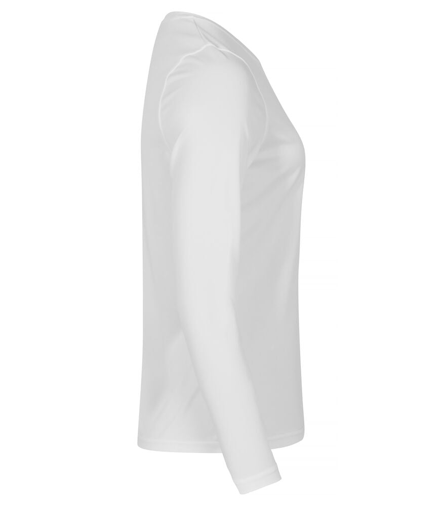 Clique Active Trøye