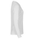 Clique Active Trøye