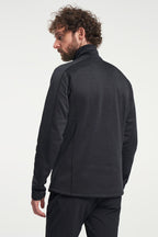 Tenson Txlite Midlayer Zip
