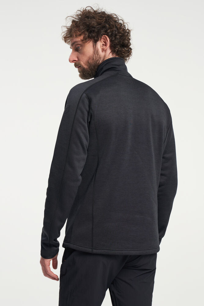 Tenson Txlite Midlayer Zip