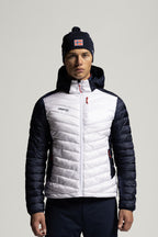 CRAFT NOR Core Jakke - Norgesvidda.no