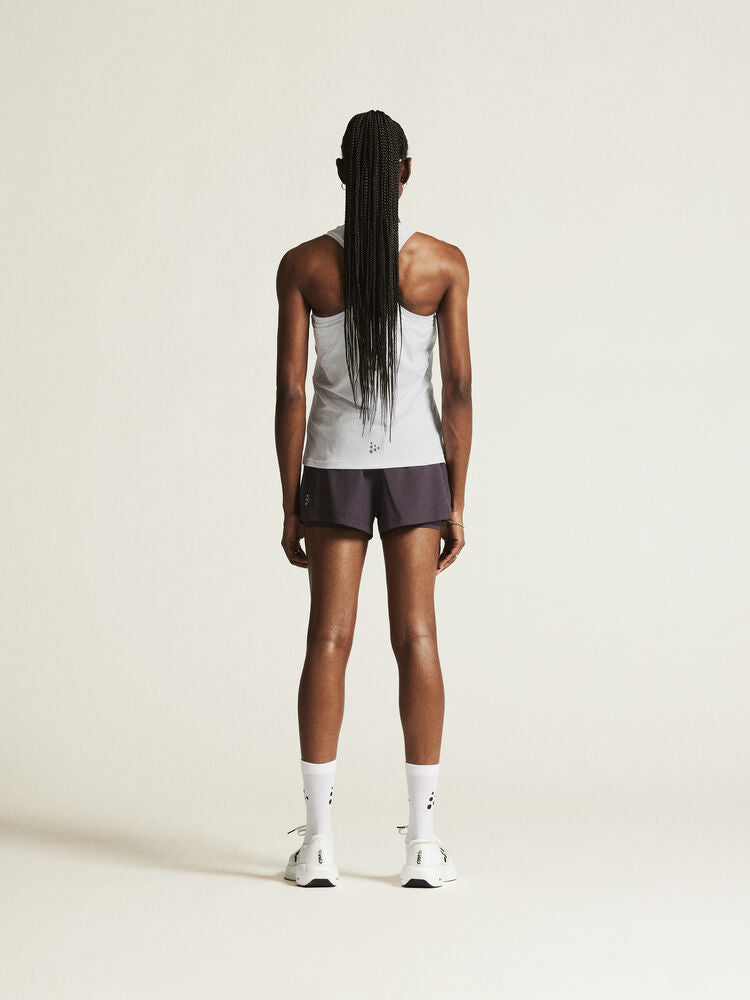 Craft Essence Singlet Dame
