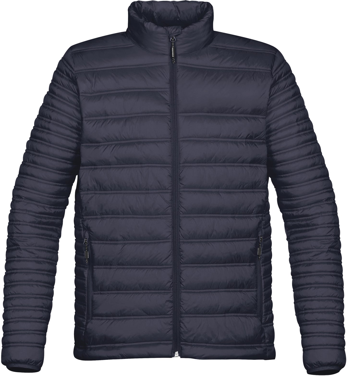 Basecamp Jakke