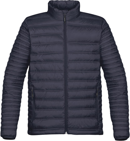 Basecamp Jakke