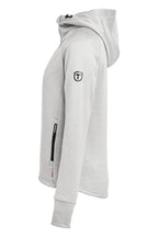 Tenson Txlite Zip