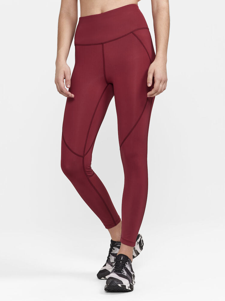 ADV Tights Dame