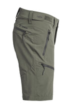 Tenson Txlite Shorts