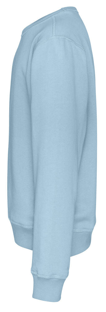 Cottover Genser Junior