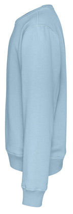 Cottover Genser Junior