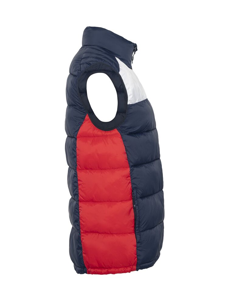 CRAFT NOR Core Vest - Norgesvidda.no