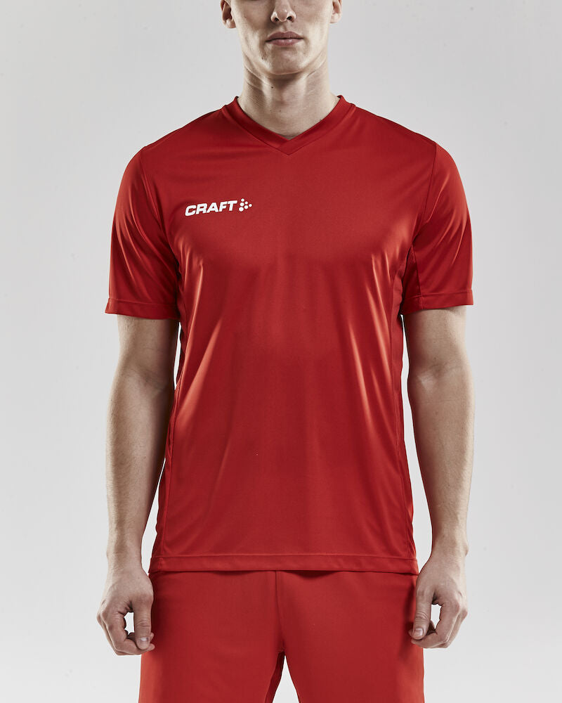 CRAFT Solid Trøye Herre