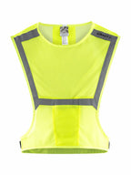 Craft Refleksvest