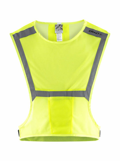 Craft Refleksvest