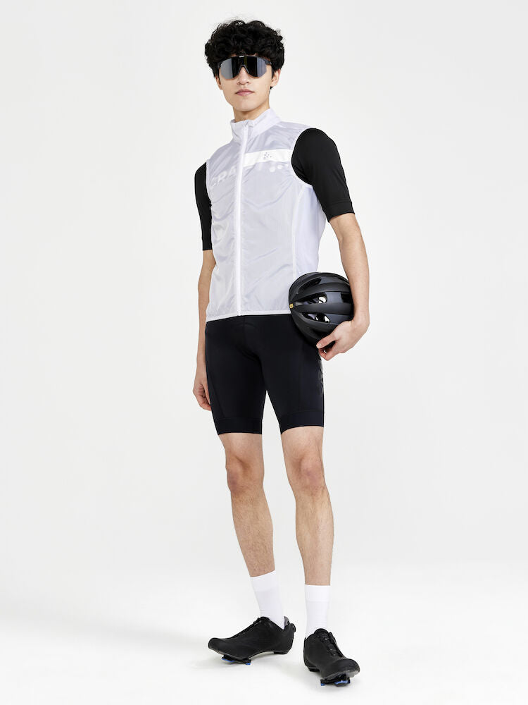 Essence Vest