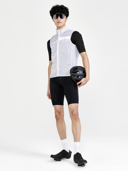 Essence Vest