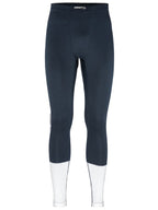 CRAFT NOR Baselayer Set