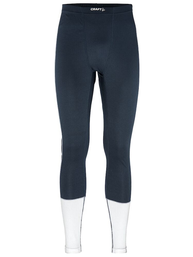 CRAFT NOR Baselayer Set