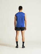 Maraton Shorts
