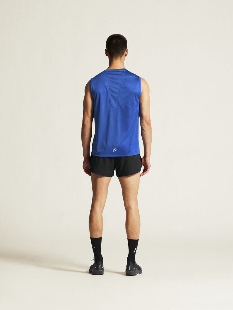 Maraton Shorts Herre
