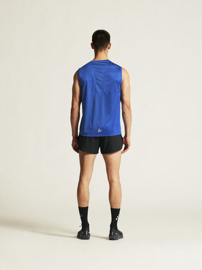 Maraton Shorts Herre