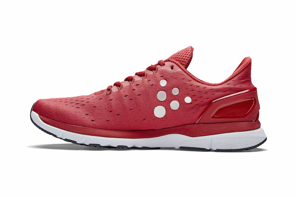 Craft V150 Engineered Herre