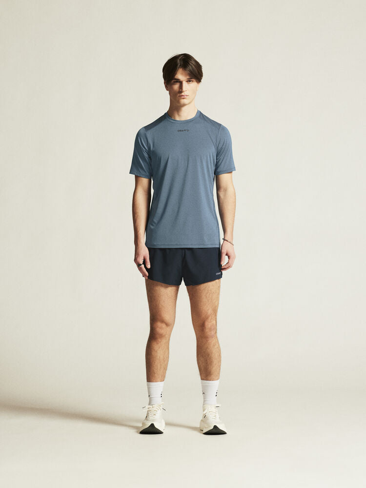 Essence T-skjorte