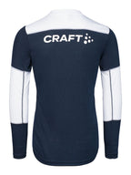 CRAFT NOR Baselayer Set