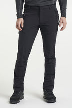 Tenson Txlite Bukse