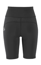 Rush Shorts Dame