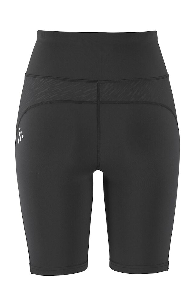 Rush Shorts Dame