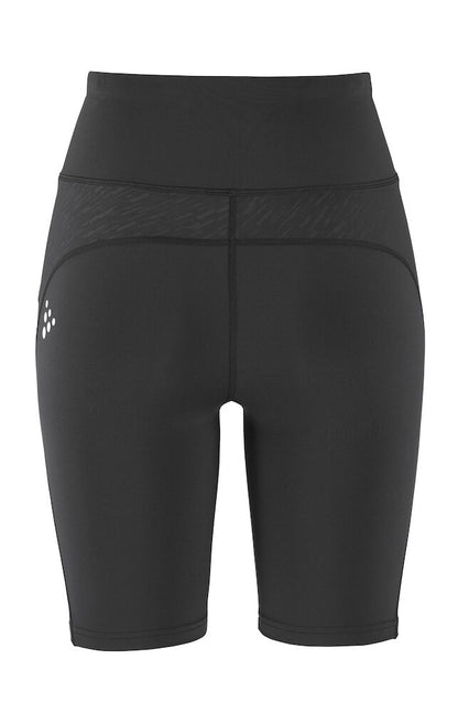 Rush Shorts Dame