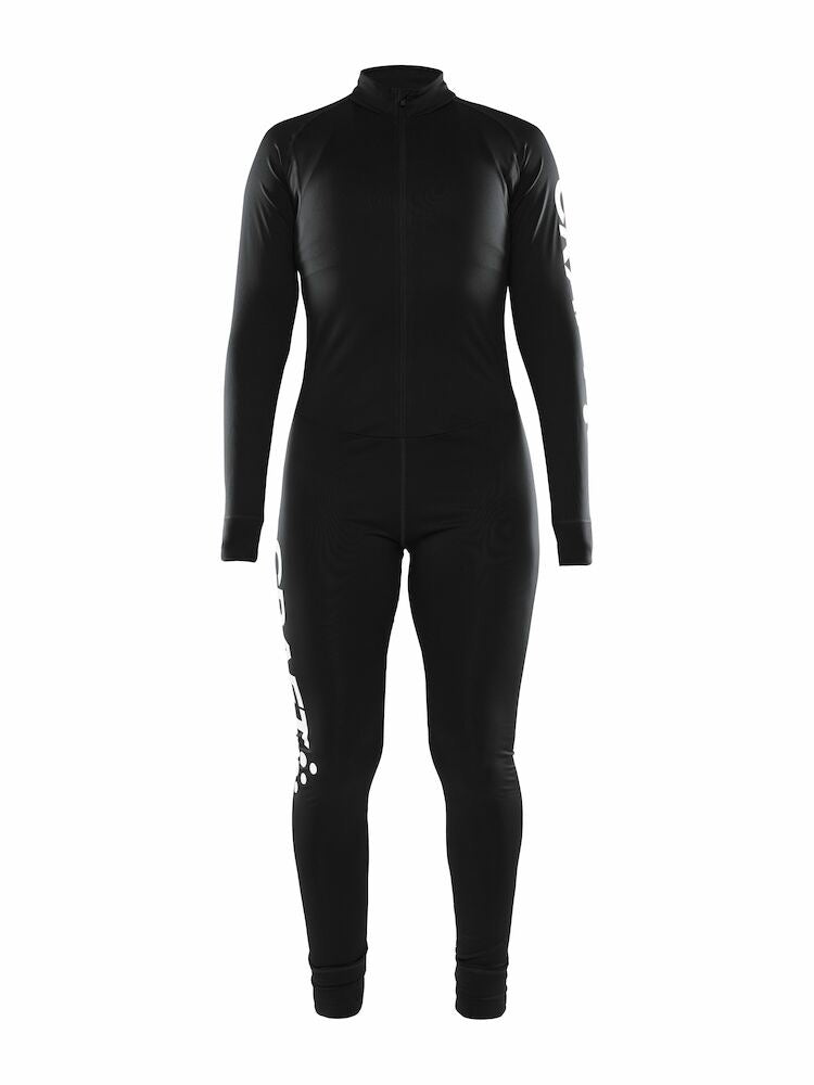 ADV Nordic Suit