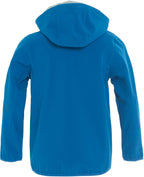 Basic Softshell Junior
