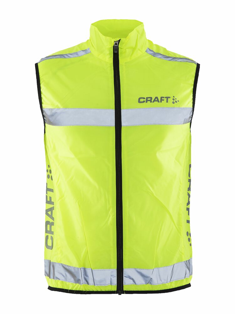 ADV Refleksvest