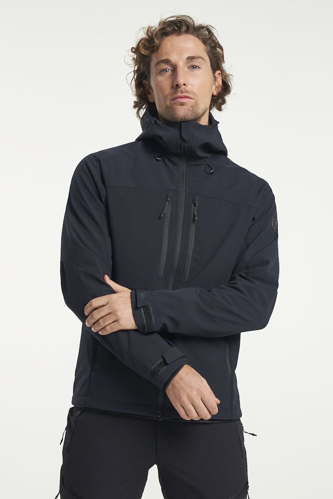 Tenson Txlite Softshell Herre