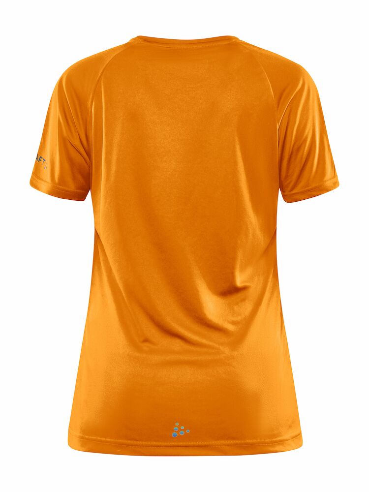 Unify T-skjorte