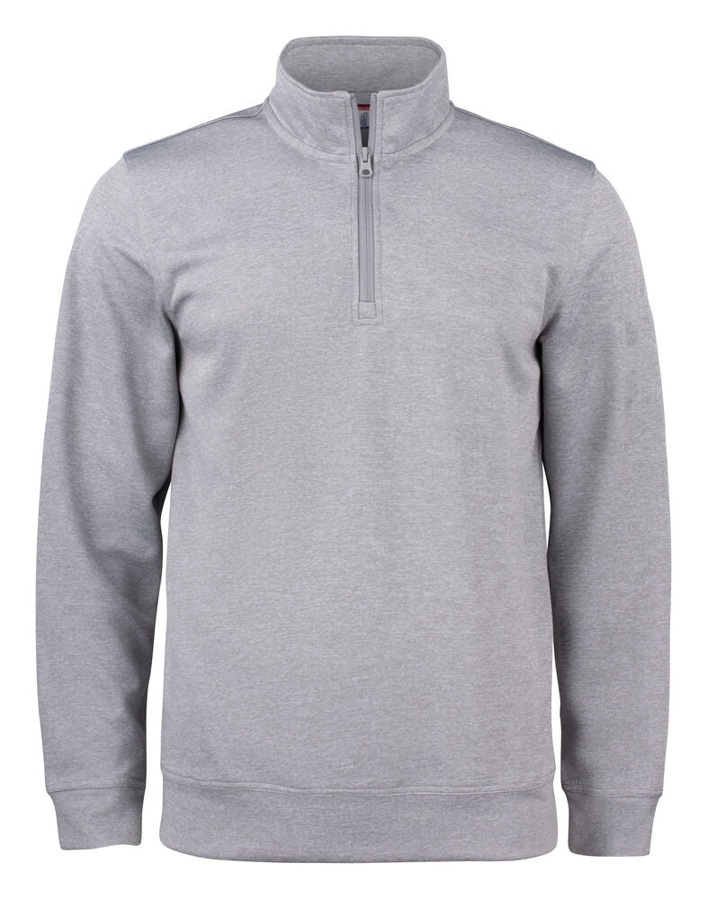 Active Half Zip Junior
