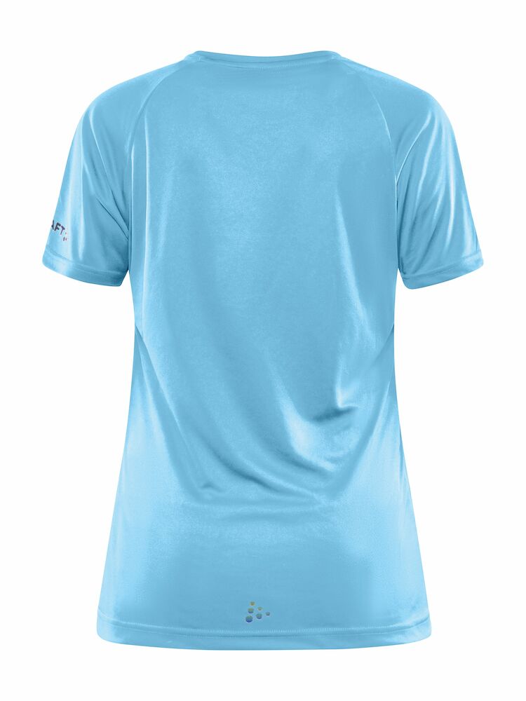 Unify T-skjorte