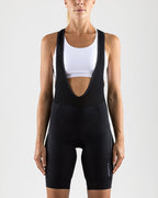 Rise Sykkelshorts Dame