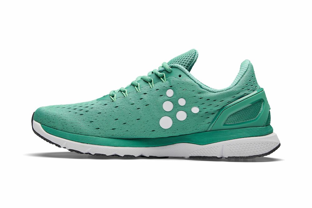 Craft V150 Engineered Herre