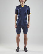 Rush Shorts