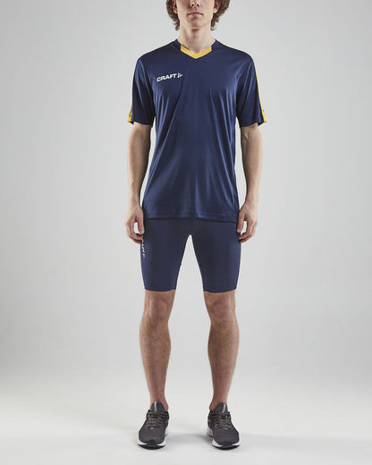 Rush Shorts Herre