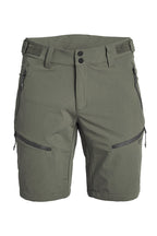 Tenson Txlite Shorts