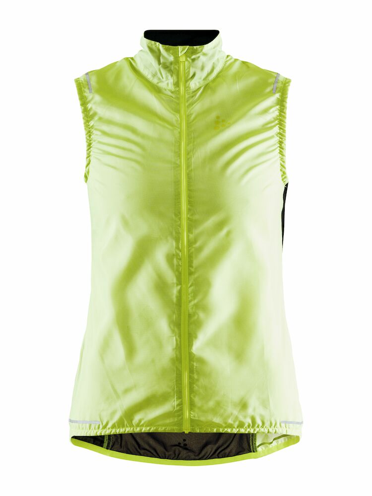 Essence Vest