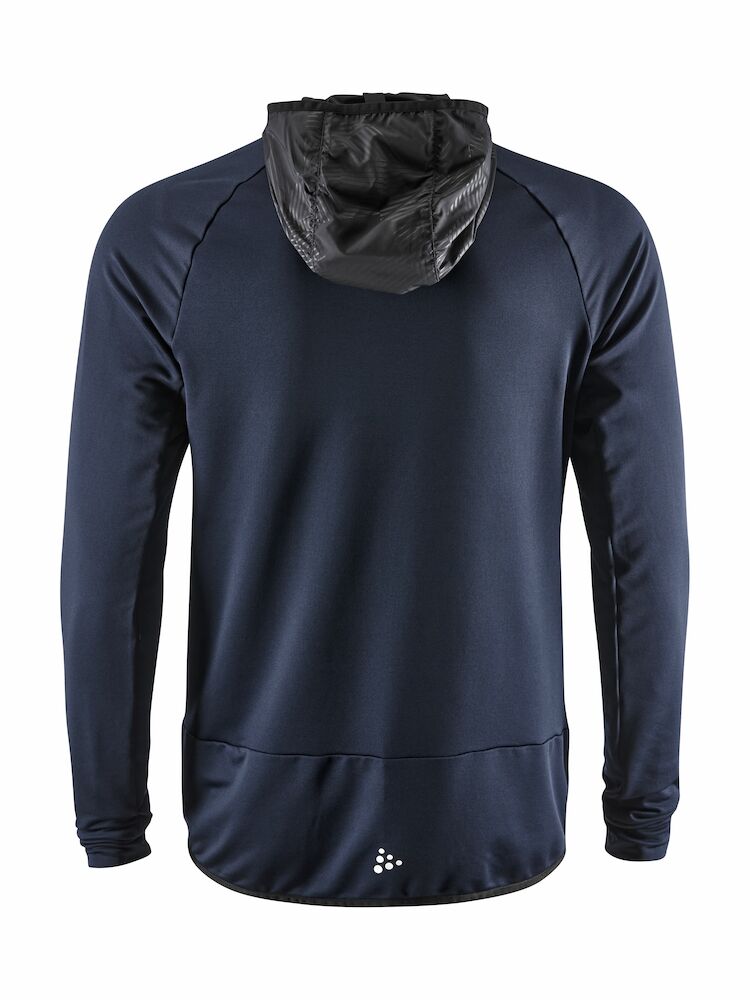 Extend Full Zip