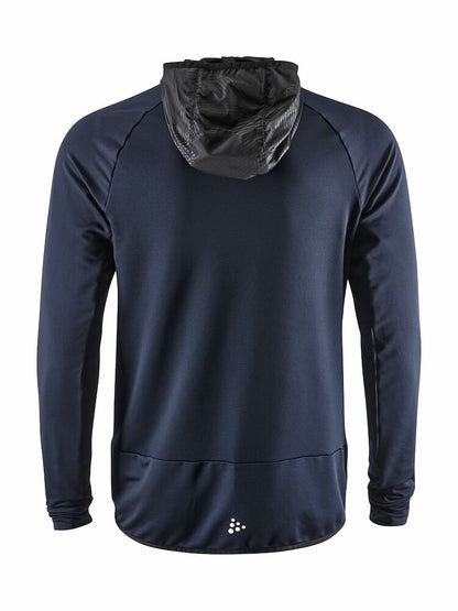 Extend Full Zip