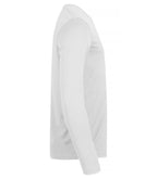 Clique Active Trøye