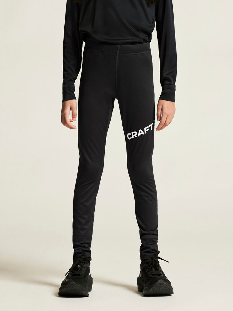 ADV Nordic Tights Jr